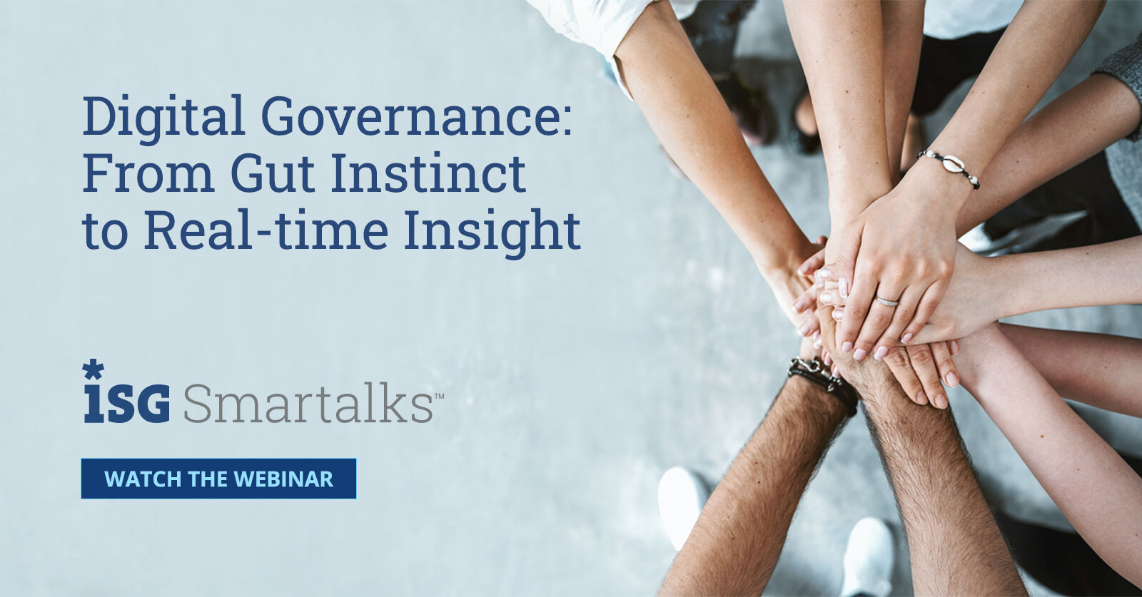 2020-06-04 Digitla Governance Webinar-register