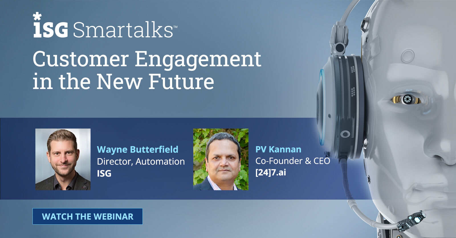 2020-07-20 Customer Engagement New Future Webinar-register