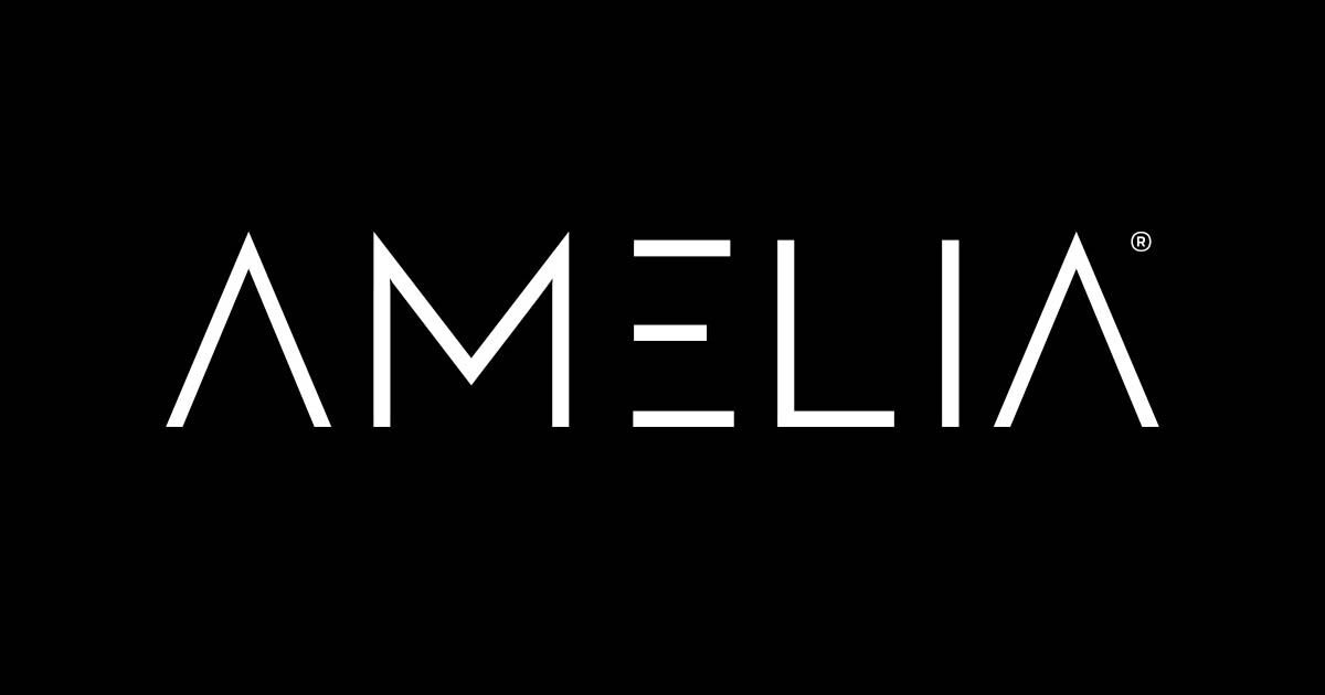 Amelia-logo