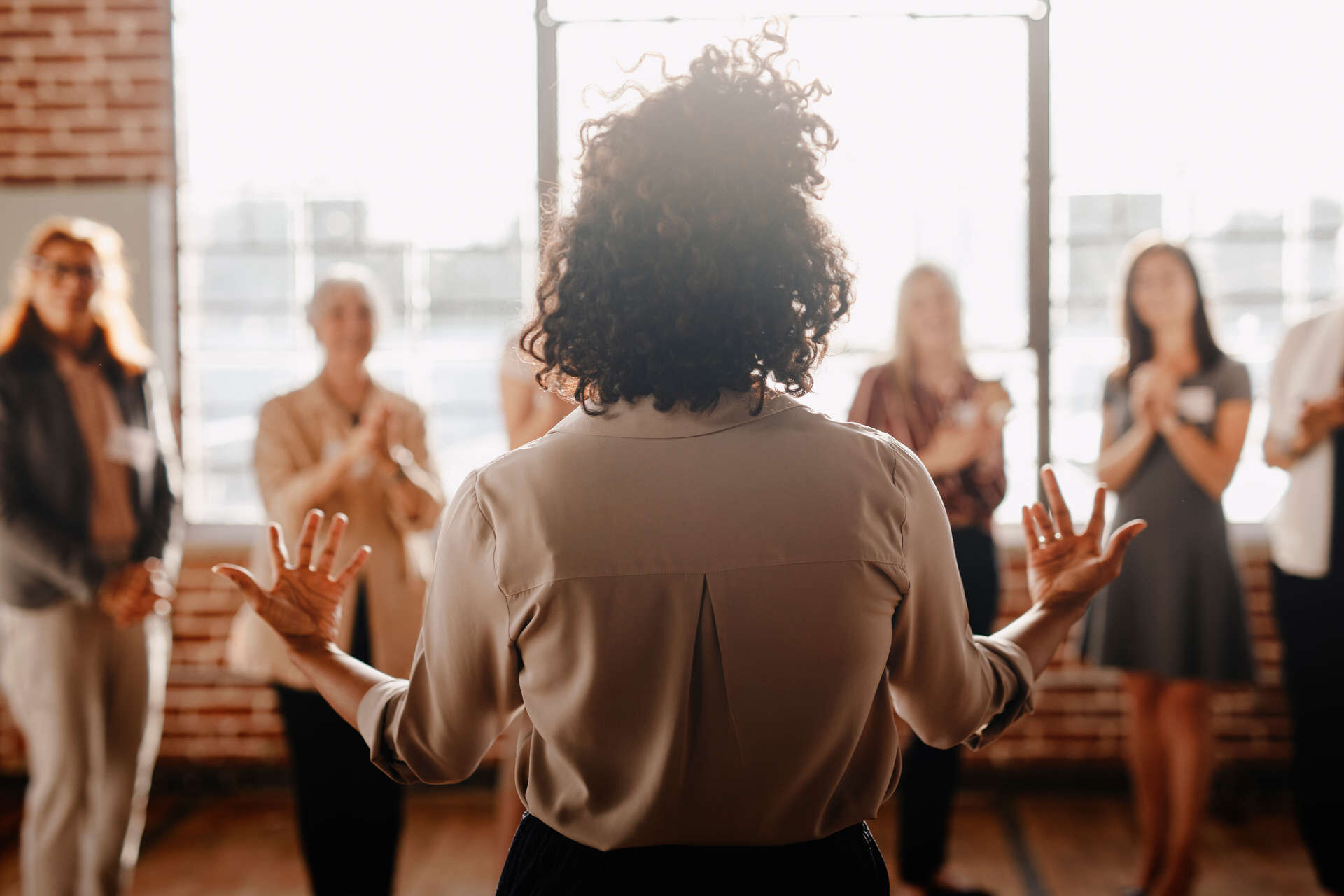 Women-Equity-Workplace