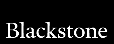 Blackstone