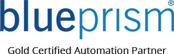 Blue-Prism-Gold-Certified-Automation-Partner