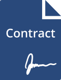 Contract