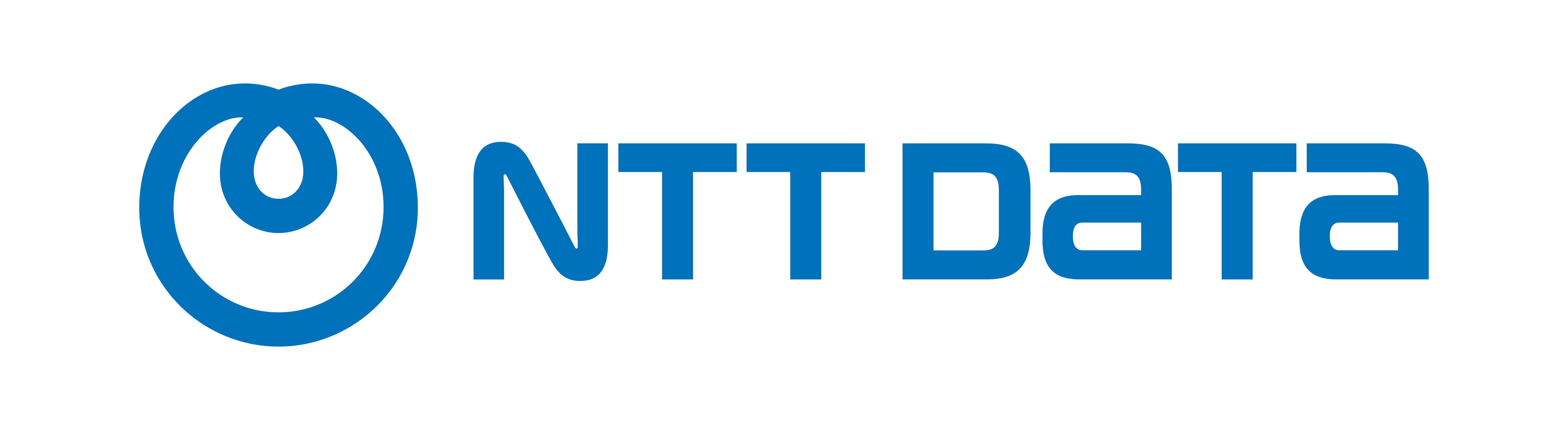 NTT_company_logo