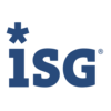 ISG