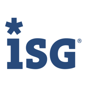 ISG