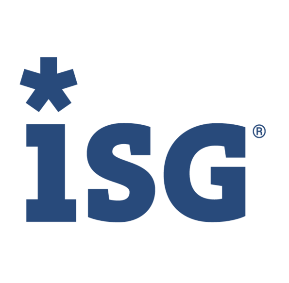 ISG