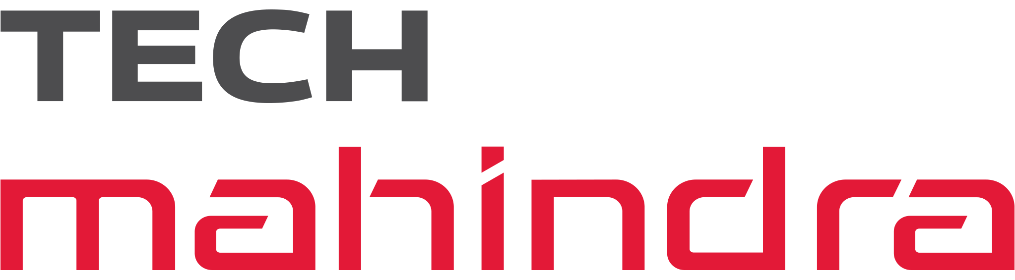 TechMahindra