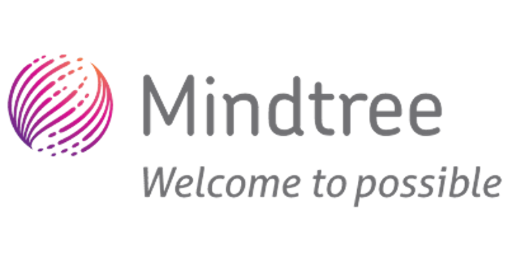 mindtree (1)