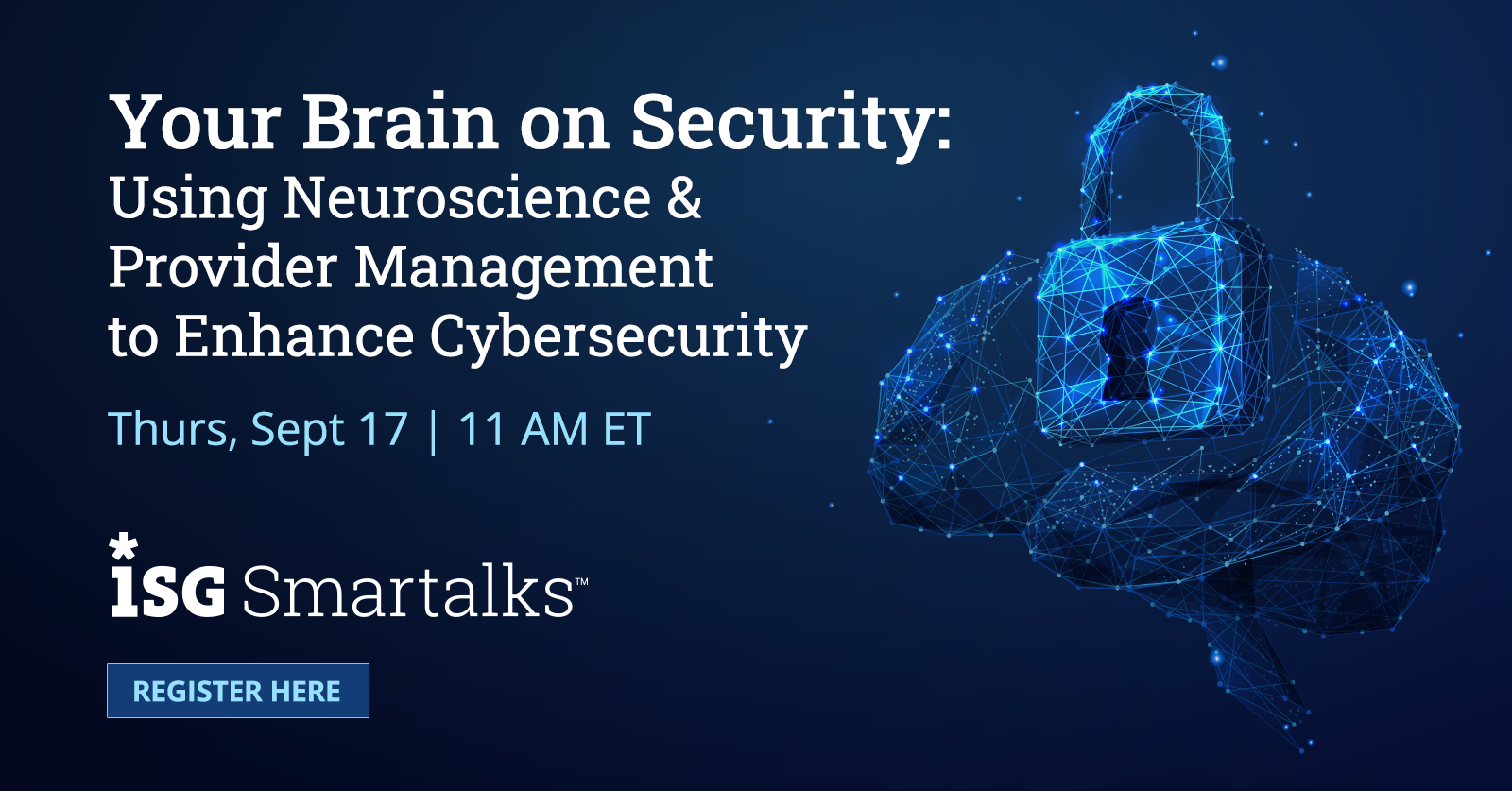 Social Post - 2020 YourBrainOnSecurity Webinar_v5